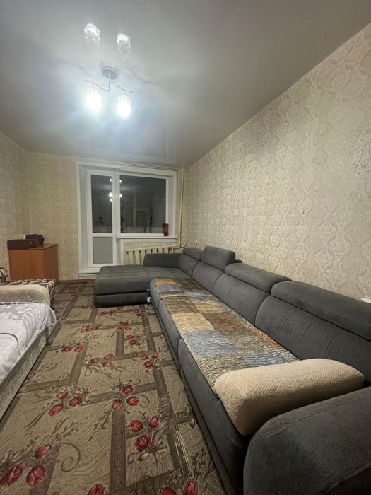 2-х ком на Софии