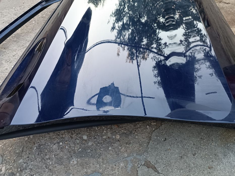 Ușa dreapta fata/ spate Mercedes GLC w253