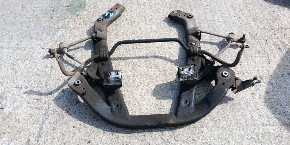 Преден мост Chrysler 300M 1999г.