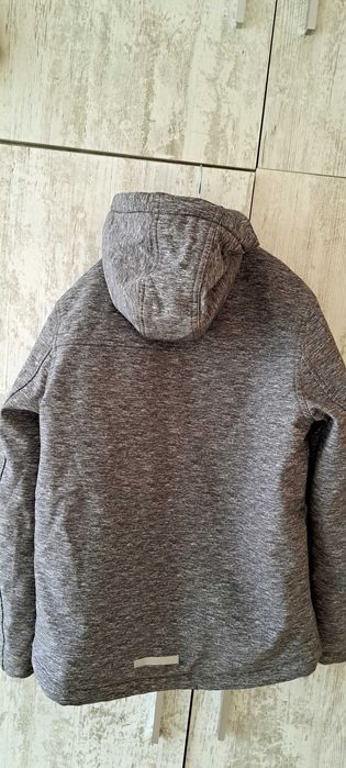 Детско зимно яке Northville- р-р 152