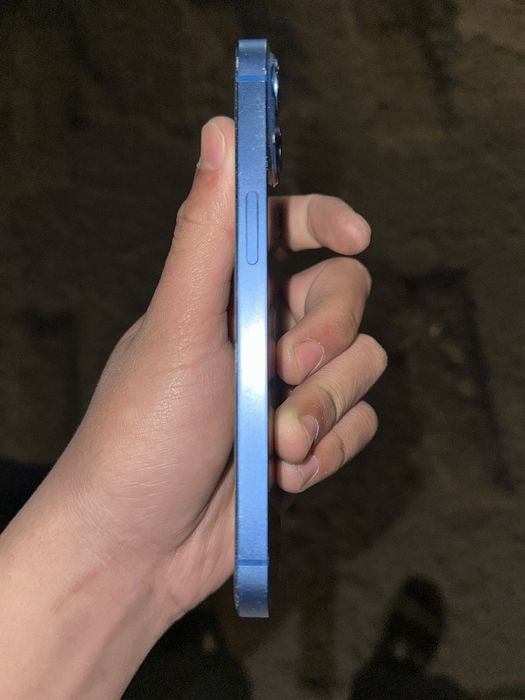 айфон 13 продам!