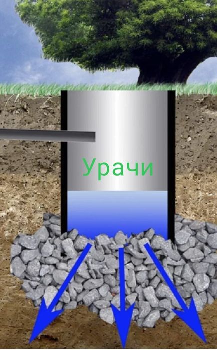 Урачи ура казамиз. 300 ming
