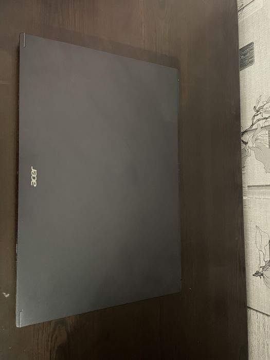 Геймърски Лаптоп