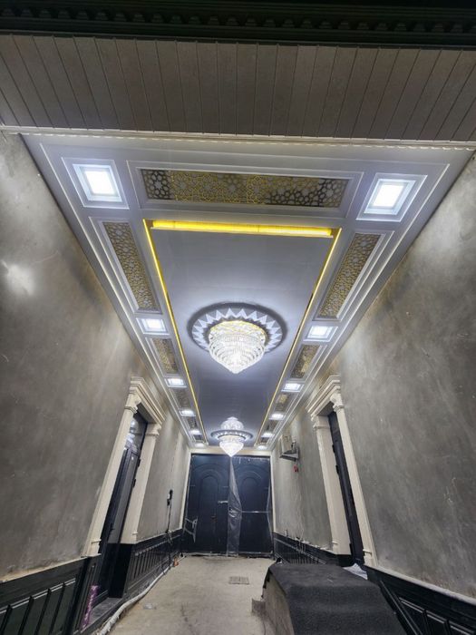 ALYUKOBOND|usta ALYUKABOND | material | ALIKABOND | usta | alkafon