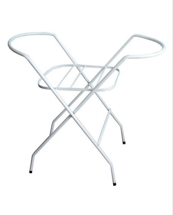 Ванночка детская