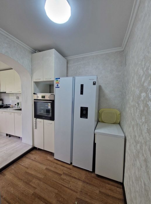 Продам 3 комн Лермонтова 87/1