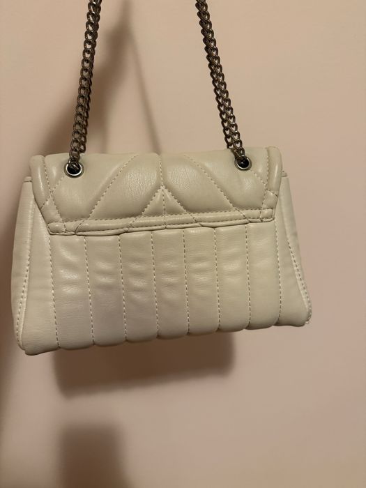 Чанта Pull & Bear