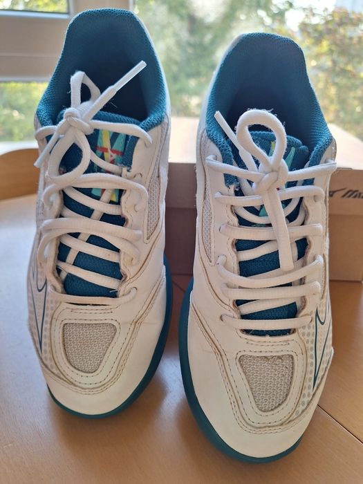Тенис обувки Mizuno