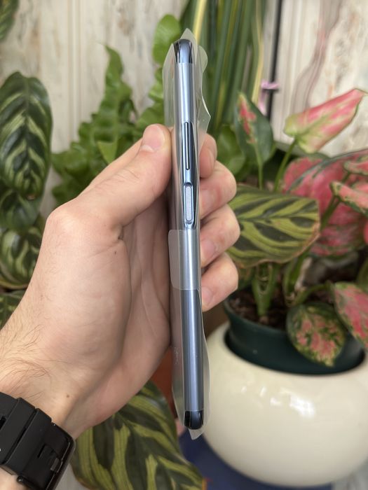 Xiaomi Mi 10i НОВЫЙ