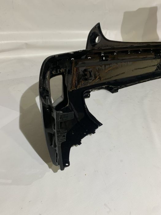 Bara spate Peugeot 2008, 2019, 2020, 2021, 2022, 2023, 2024, cod origine OE 9827298180.