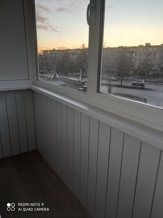 2ком квартира, 3 эт, обмен, торг