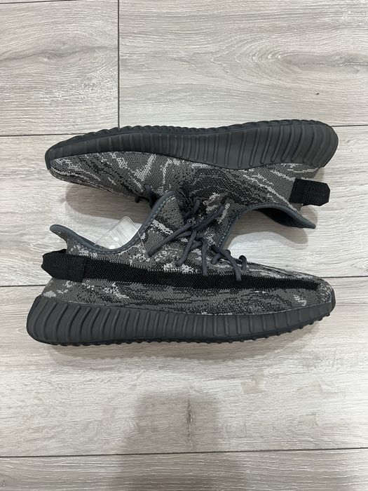 Adidas Yeezy 350 V2 MX Rock