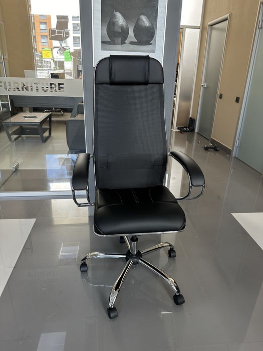 Кресло офисное -K 005