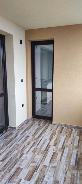 Продава се  в Стара Загора, Казански - изток -  кв.м за 0 €/ - Снимка #17