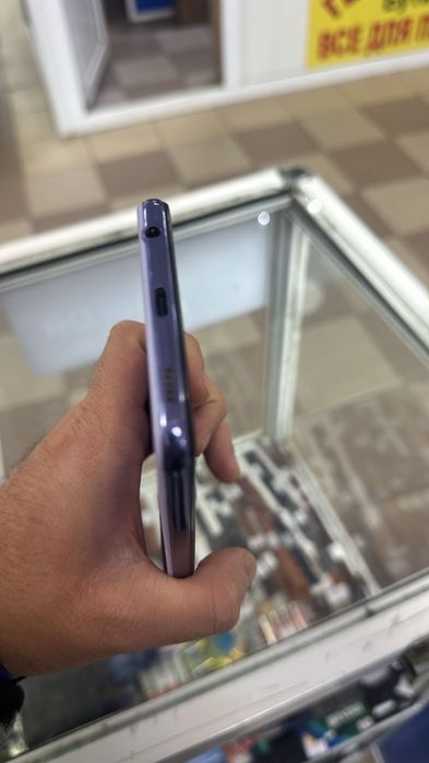 Samsung a 52 Самсунг а 52 256гб