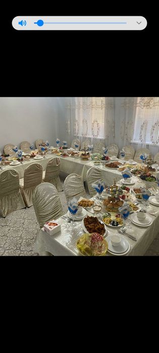 Жер стол аренда