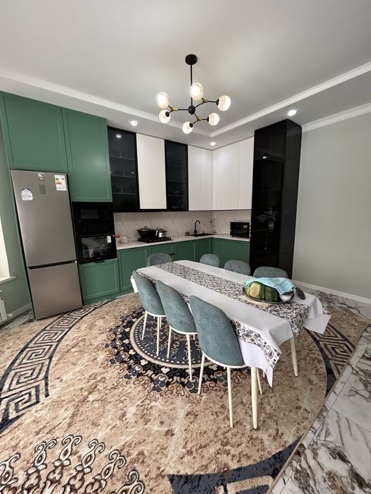 г Қызылорда Саяхат 30