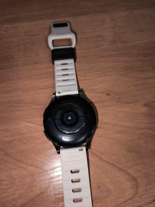 Samsung Galaxy watch 5 Pro 45mm