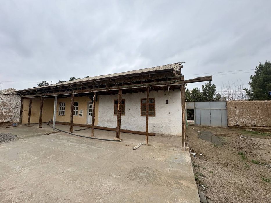 Beshkent shaxri xitoykenti maxalla 1 chi kucha maxallani kuchasidan