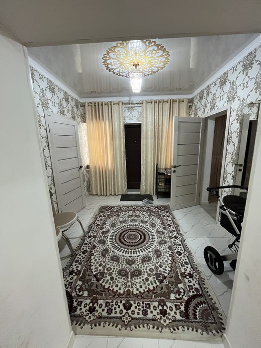 Срочно продается дом