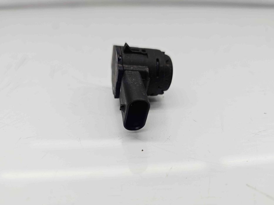 Senzor parcare Bmw 3 Saloon (G20) [Fabr 2018-2025] 9459566