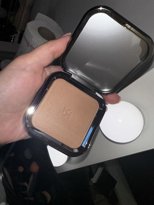 Гримове YSL, Kiko Milano, Revolution