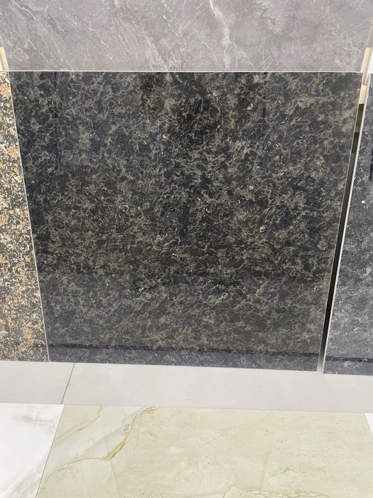 Кафель ва керомагранитлар / kafel / kaffel