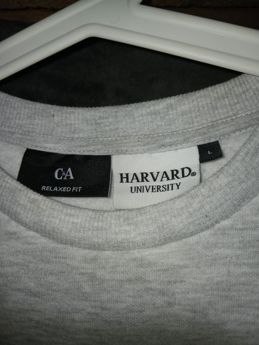 свитшот original brand C&A razmer L