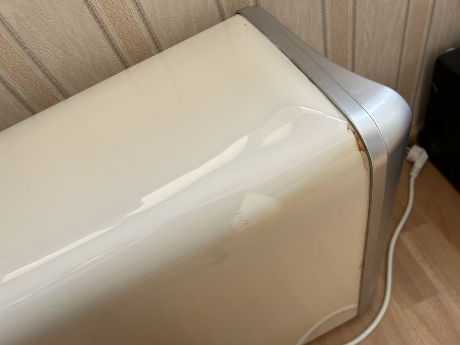 продам бойлер, Ariston