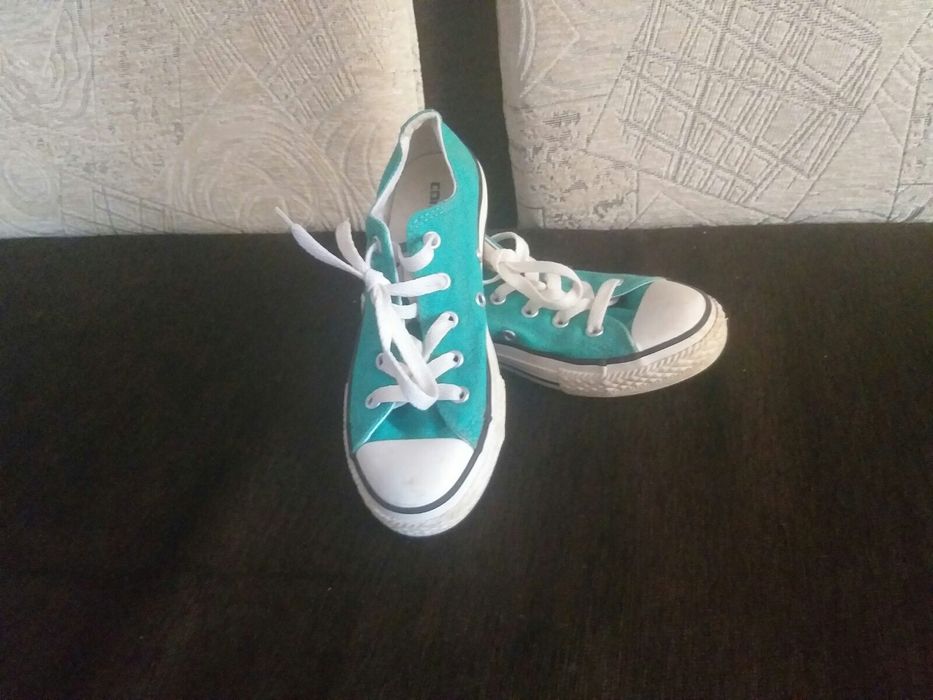 Кецове Converse,оригинални
