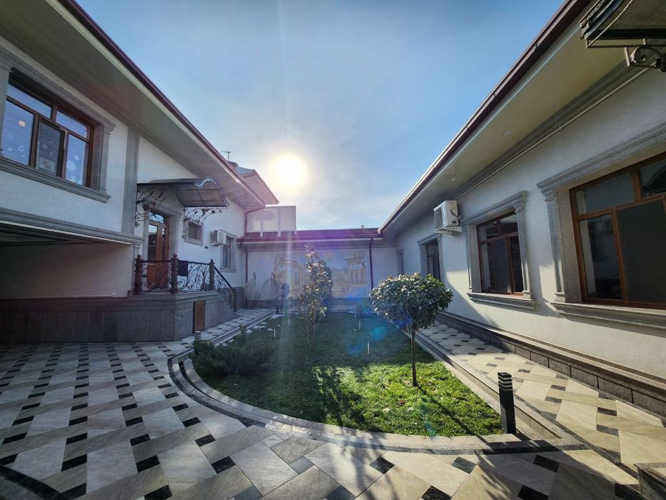 Уй сотилади срочна