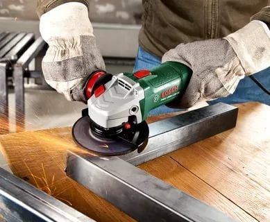 Алмазний каронка