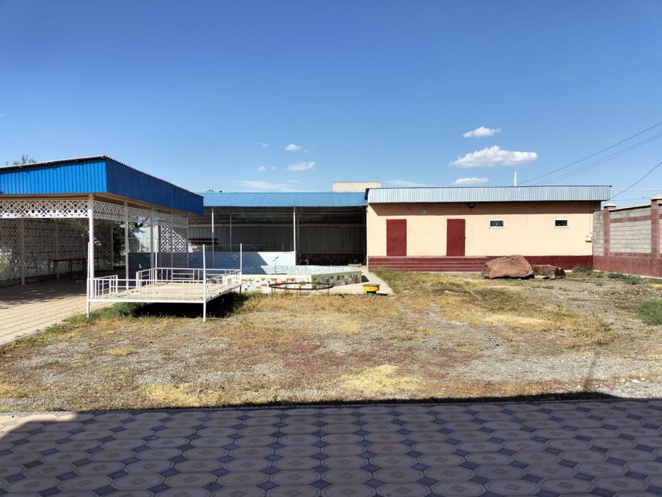 Дача сатылады 40 соттық жерімен