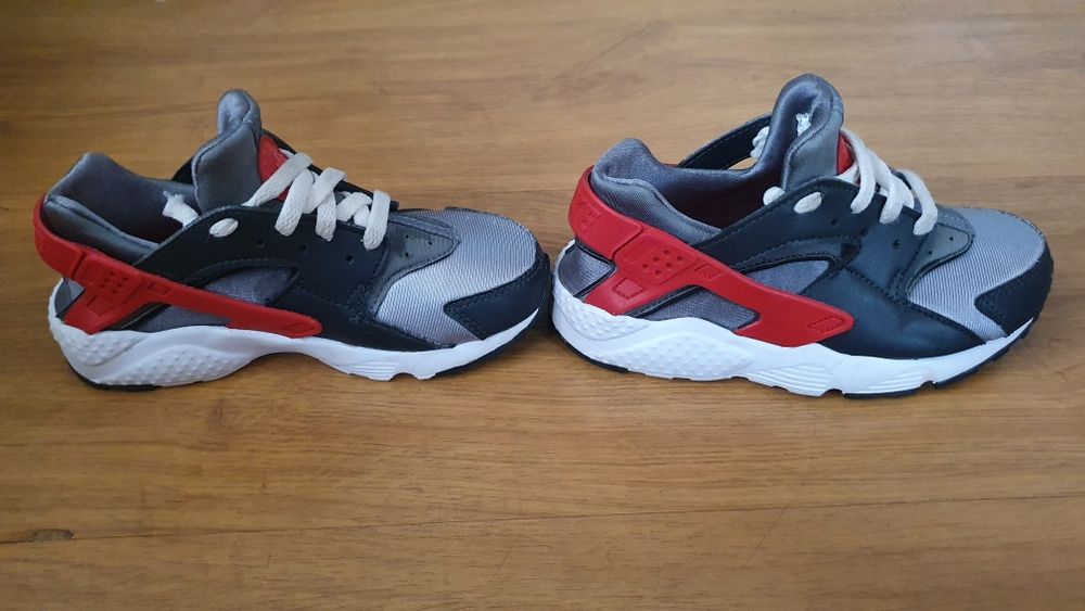 Децки маратонки.