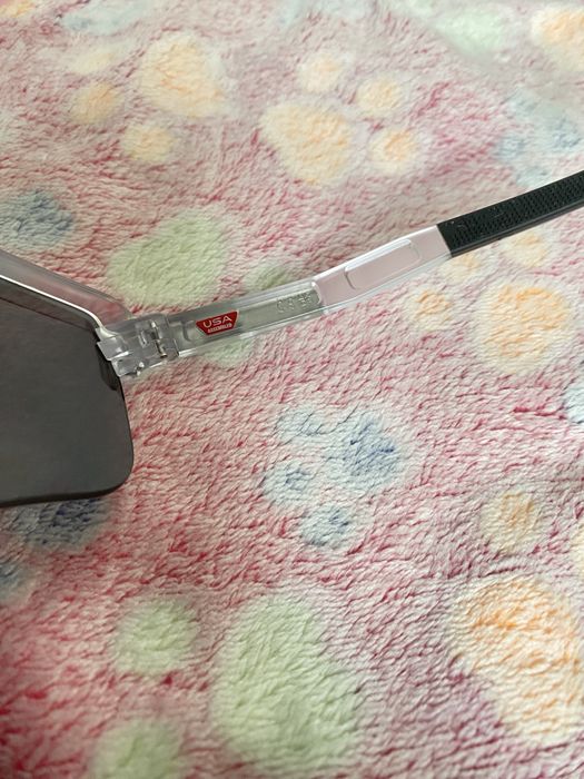 Слънчеви очила Oakley corridor 009248