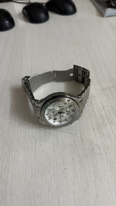 Часы Daniel Klein