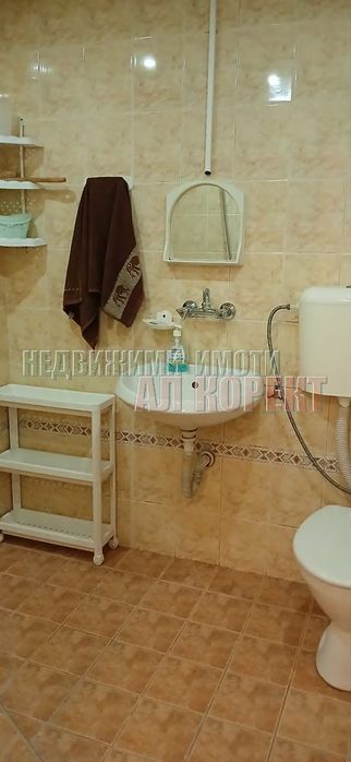 3-стаен в Варна-Център площ 100кв. цена 850евро