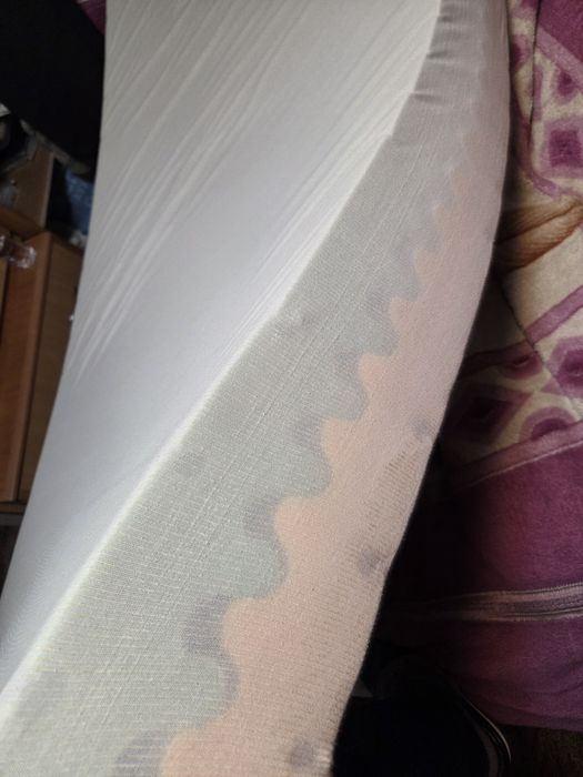 Saltea dormeo memory