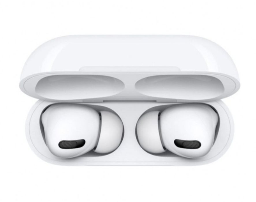 Бежични слушалки A3 pro Bluetooth