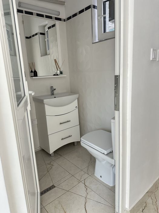 Proprietar închiriez spațiu comercial stradal ultracentral