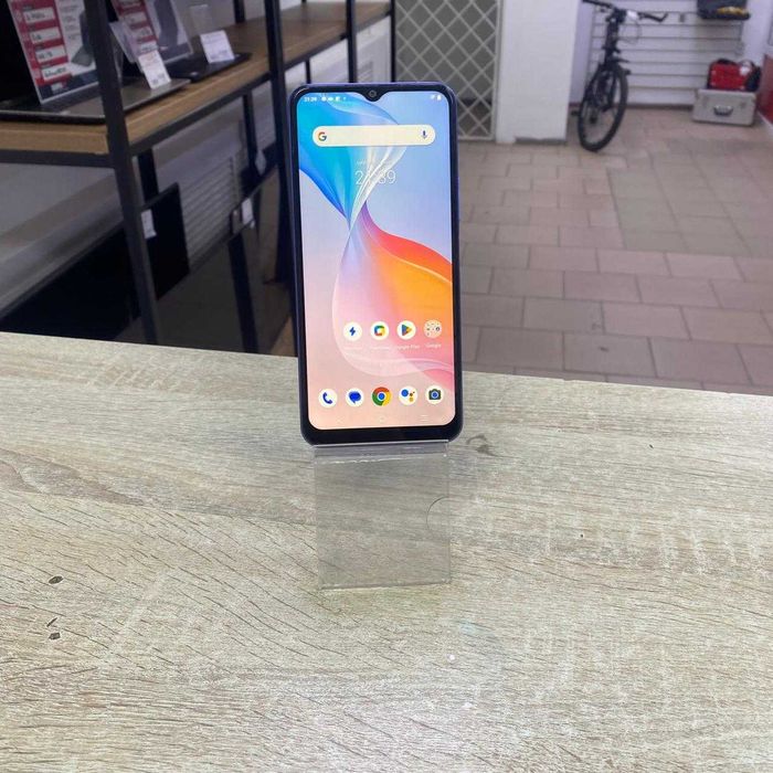 СВ-47/Сотовый телефон Vivo  Y21 64GB/sk159023