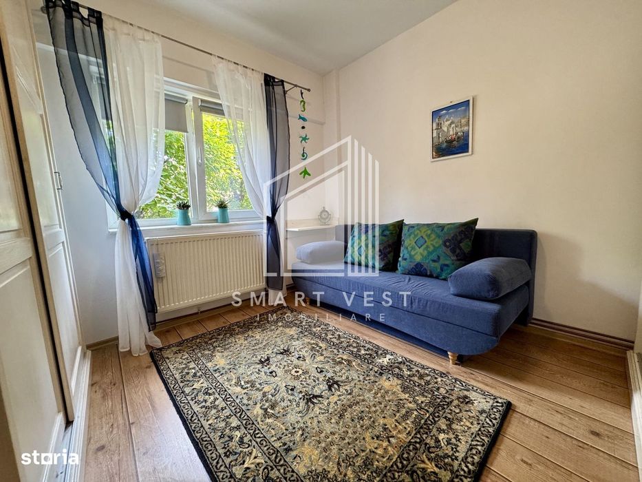 Apartament – Doba - Mai multe