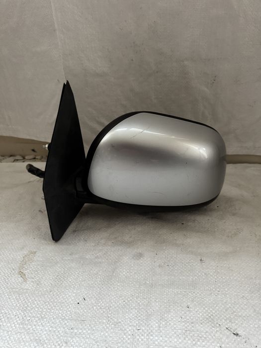 Оригинално огледало Митсубиши Аутлендър Mitsubishi Outlander 2