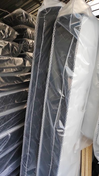 Ортопедические матрасы