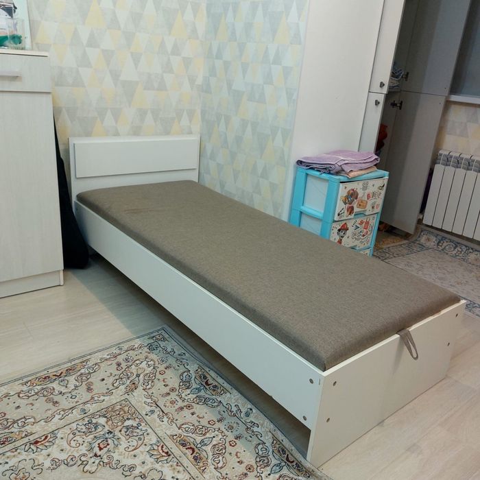 Продам кровати в хорошем состоянии