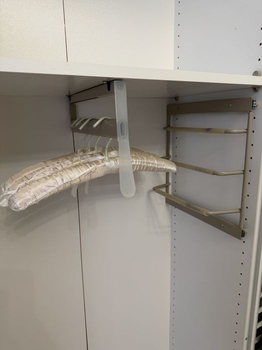 Продам шкаф IKEA б/у