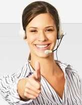 Licenta de transport Atestat manager transport marfă.