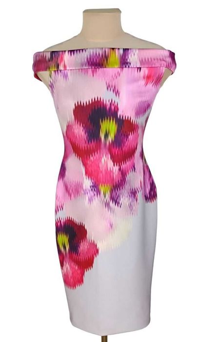 Rochie Ted Baker