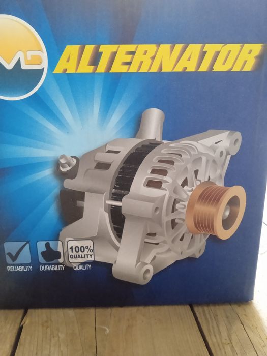 Генератор проооодам новый