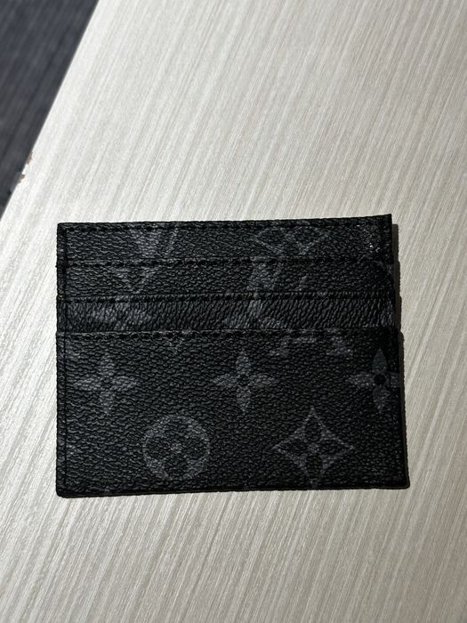 Portofel Louis Vuitton